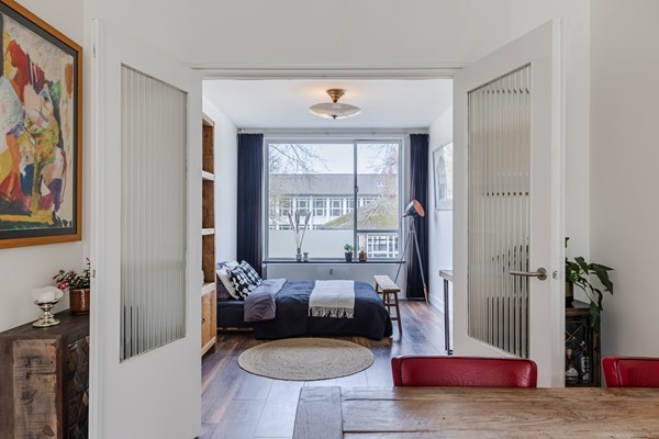 JA_20260323, Avogadrostraat 2-1, Amsterdam, iQ Makelaars Amsterdam West (12 of 35).jpg